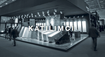 Uluslararası Doğaltaş Ve Teknolojileri Fuarı