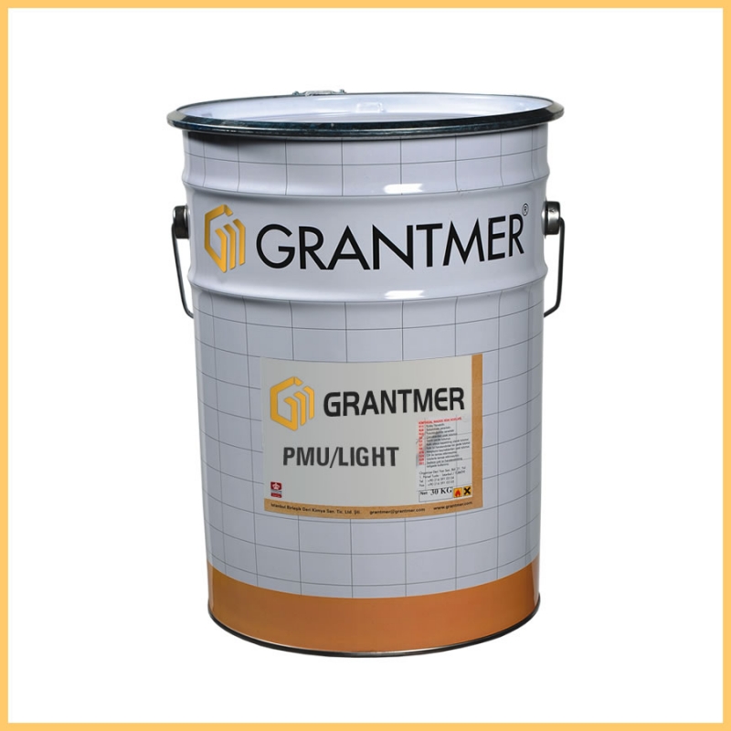 Grantmer Pmu/lıght