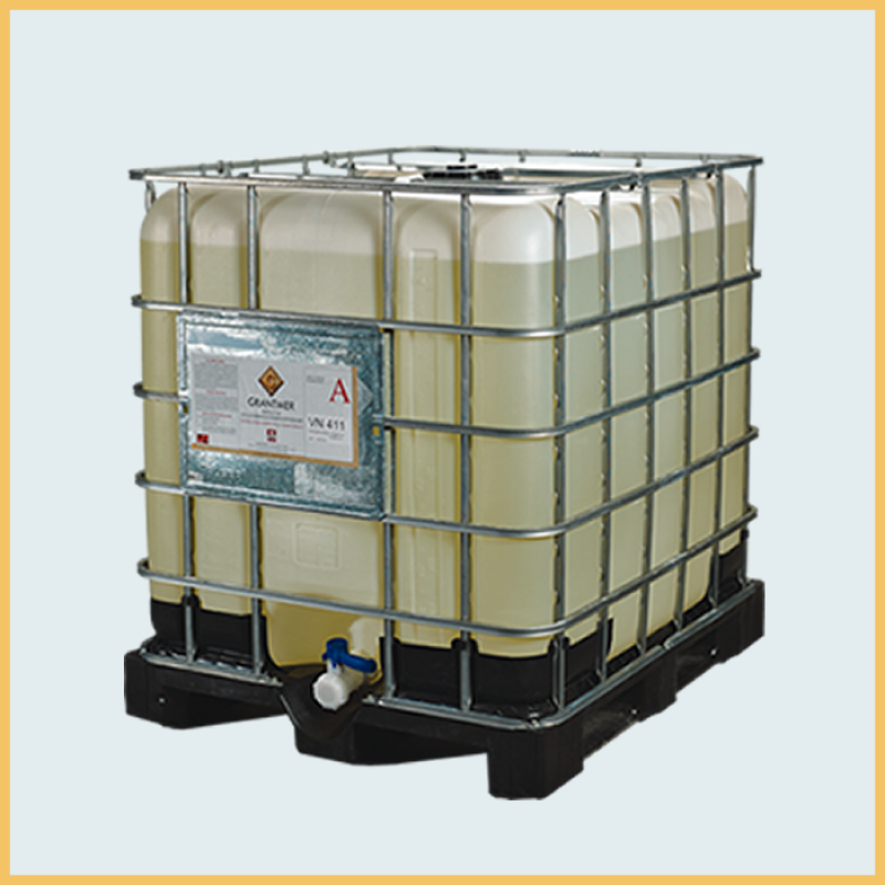 Grantmer Sprey 6000