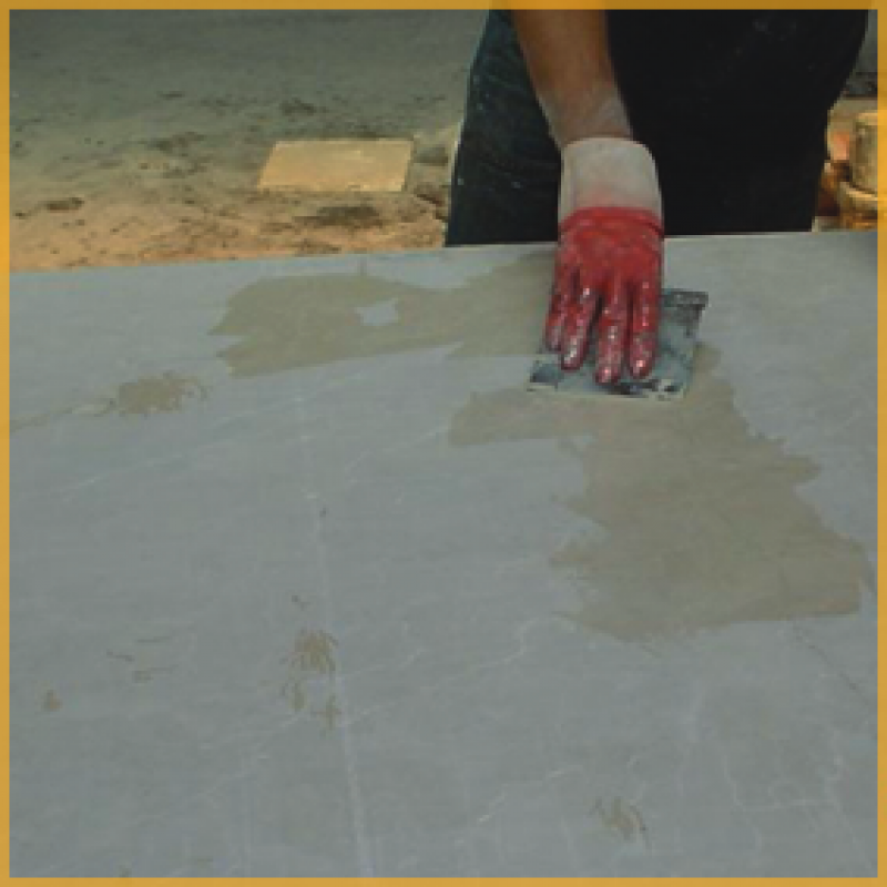 GRANTMER ANTİ EPOXY